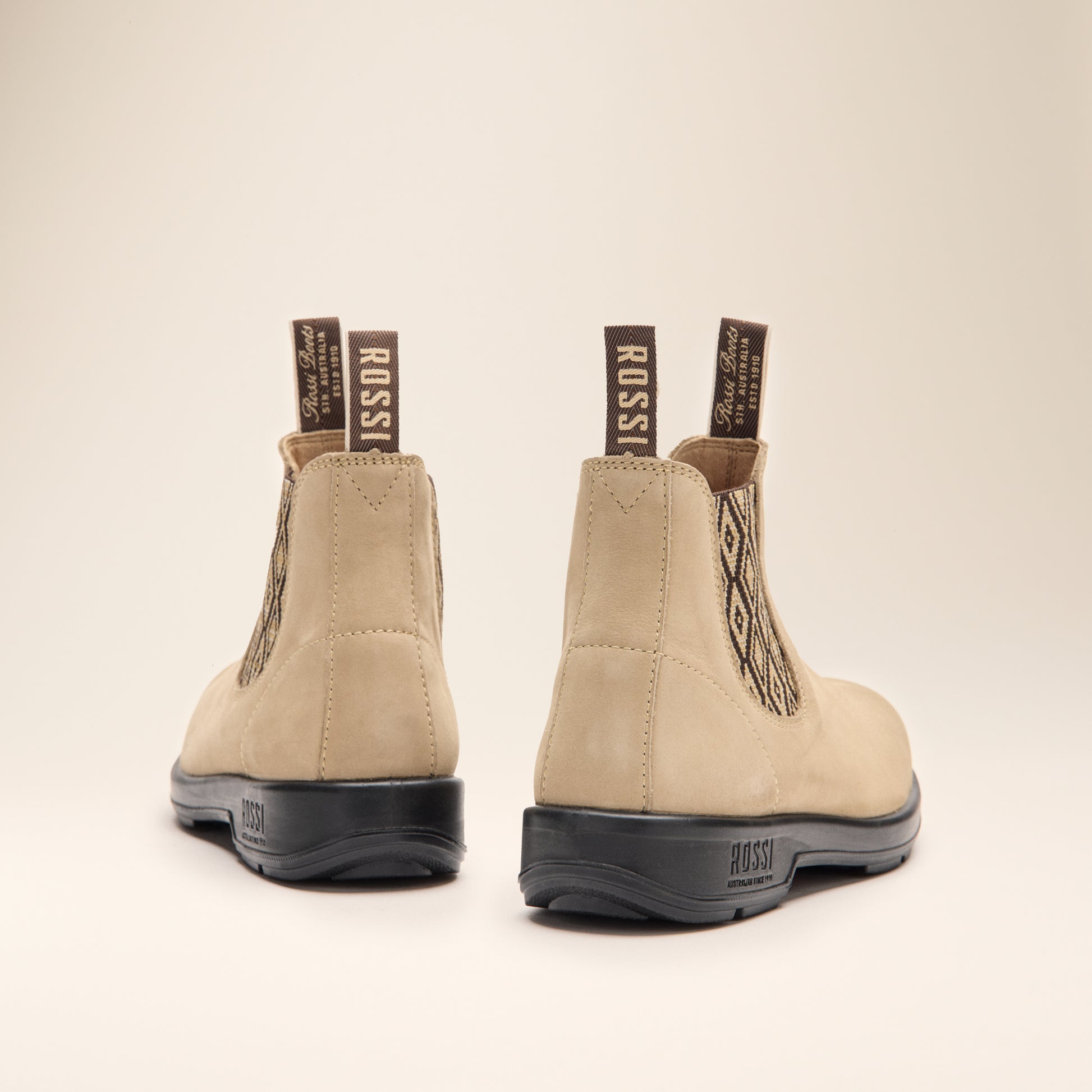 404CAM_CAMEL_5_1750141733