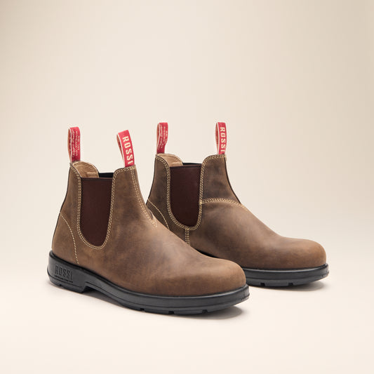 404MOC_MOCHA_1_1750141744