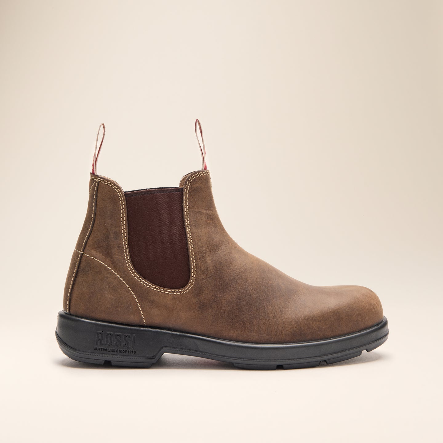 404MOC_MOCHA_3_1750141750