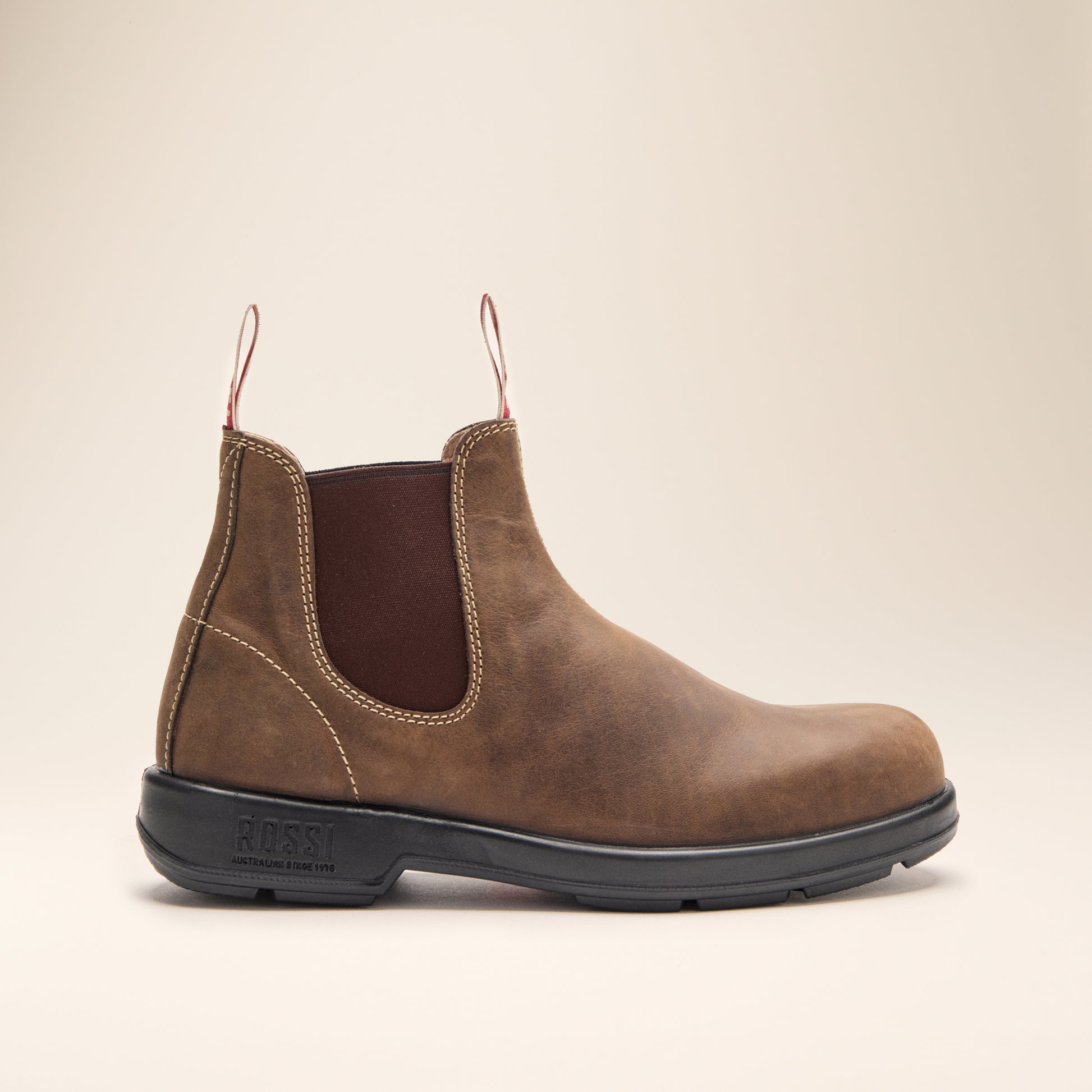 404MOC_MOCHA_3_1750141750