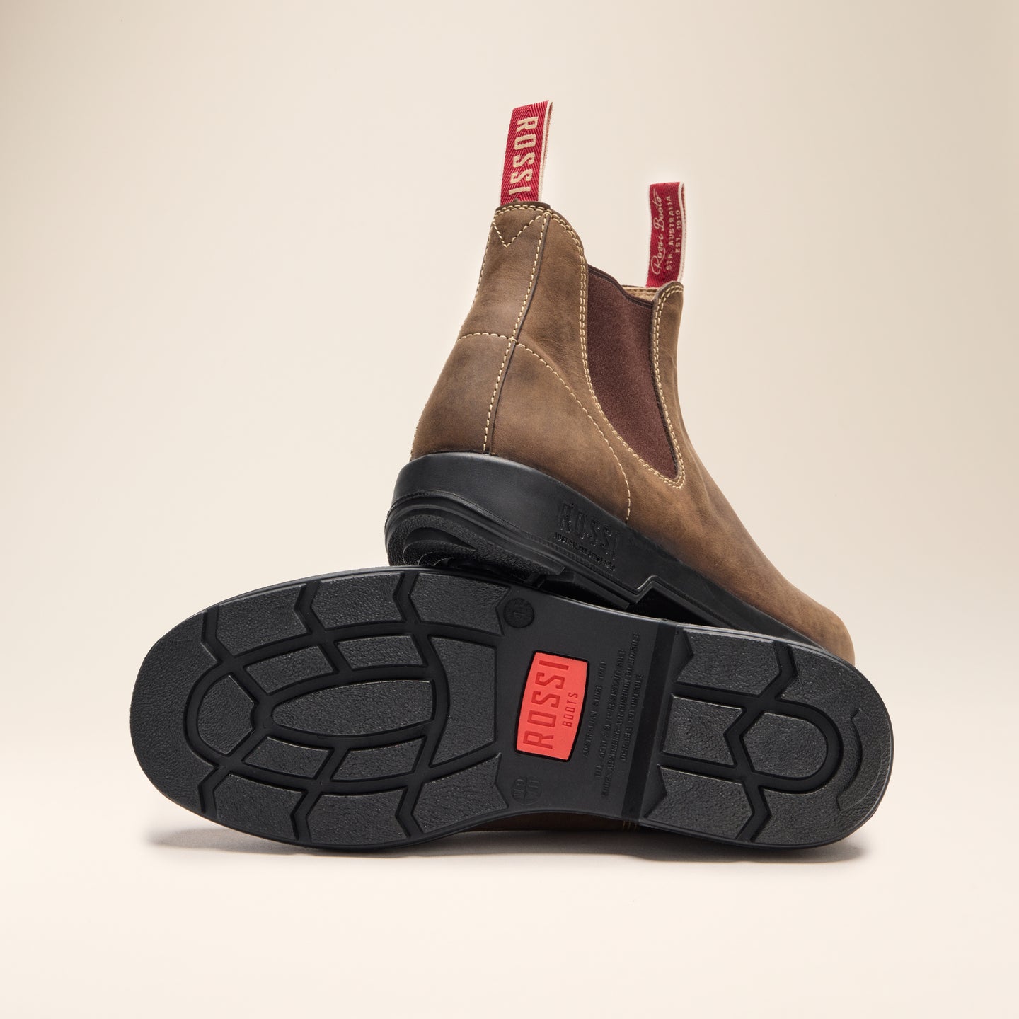 404MOC_MOCHA_4_1750141732