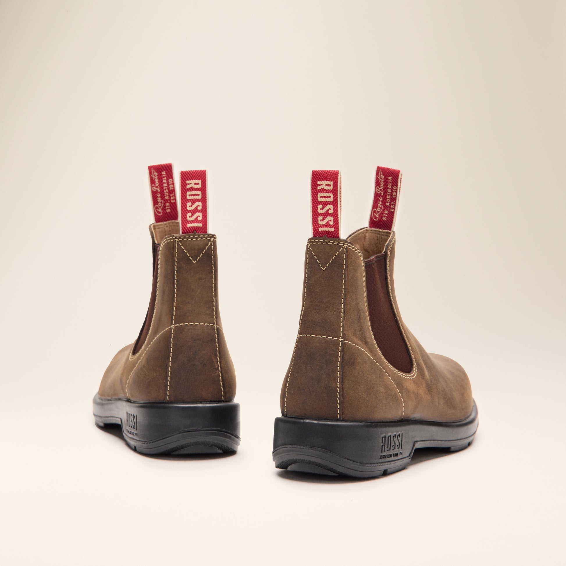 404MOC_MOCHA_5_1750141744