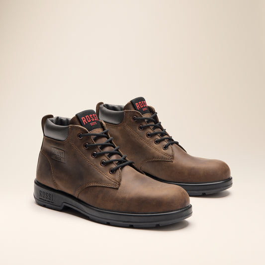 415MOC_MOCHA_1_1750208017