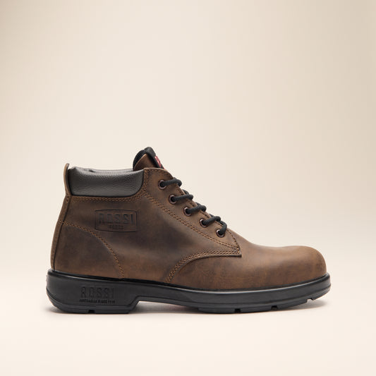 415MOC_MOCHA_3_1750208017