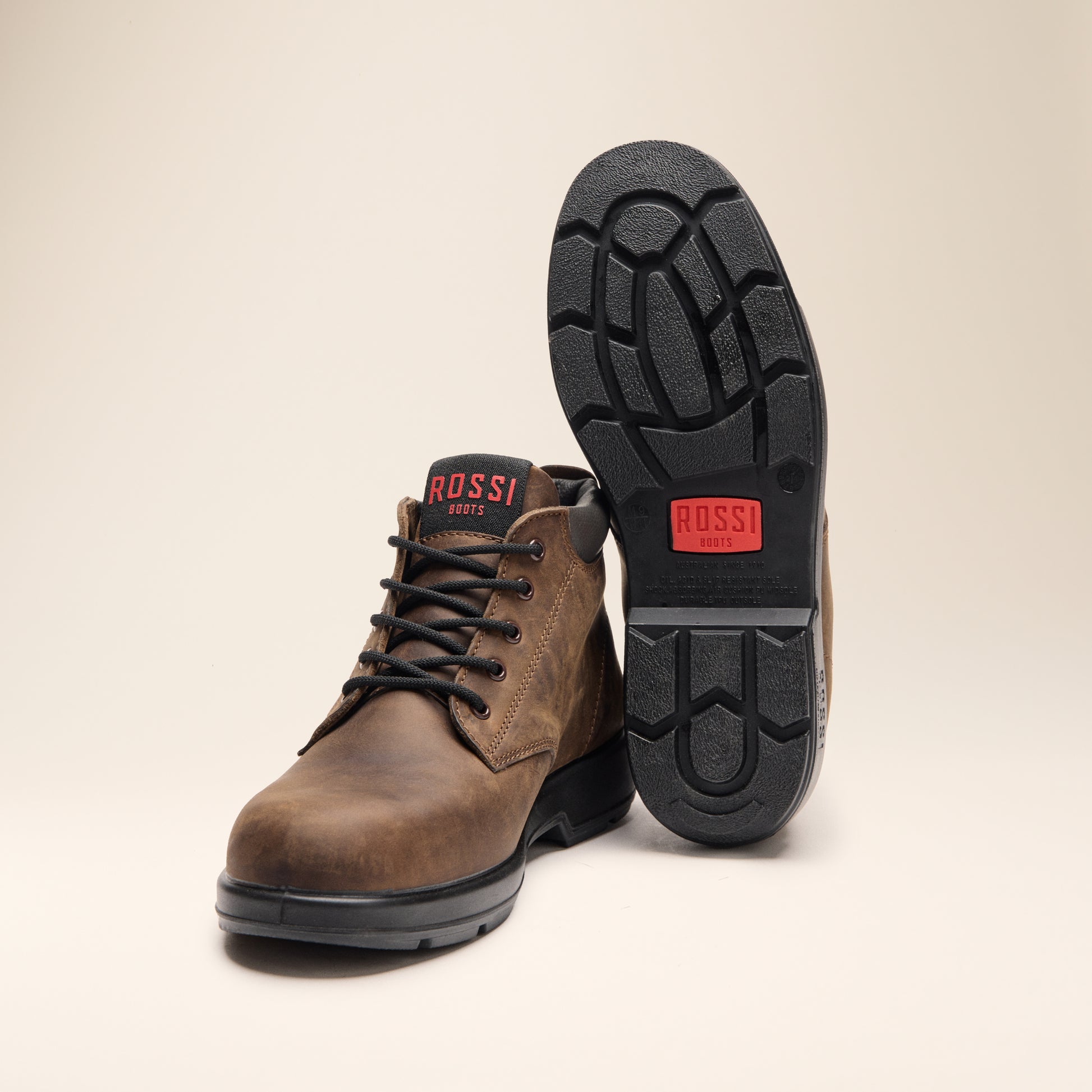 415MOC_MOCHA_4_1750208019