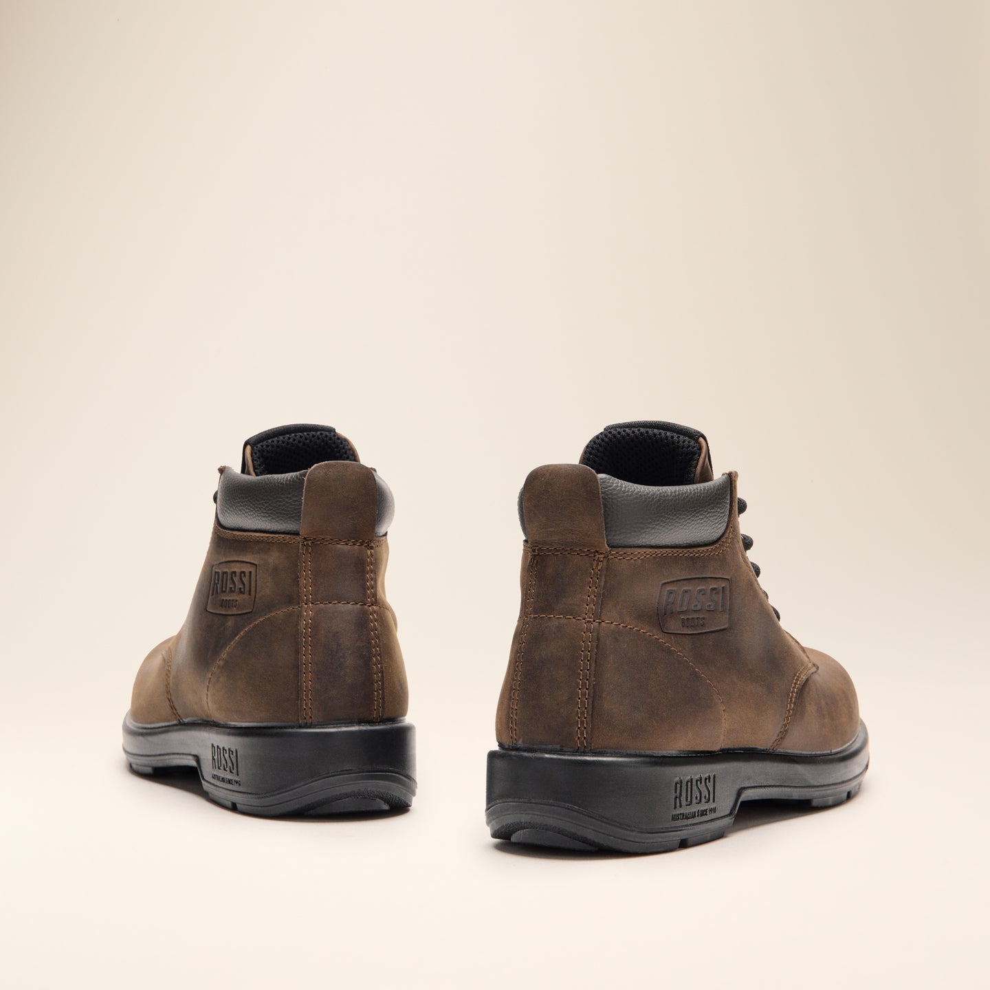 415MOC_MOCHA_5_1750208017