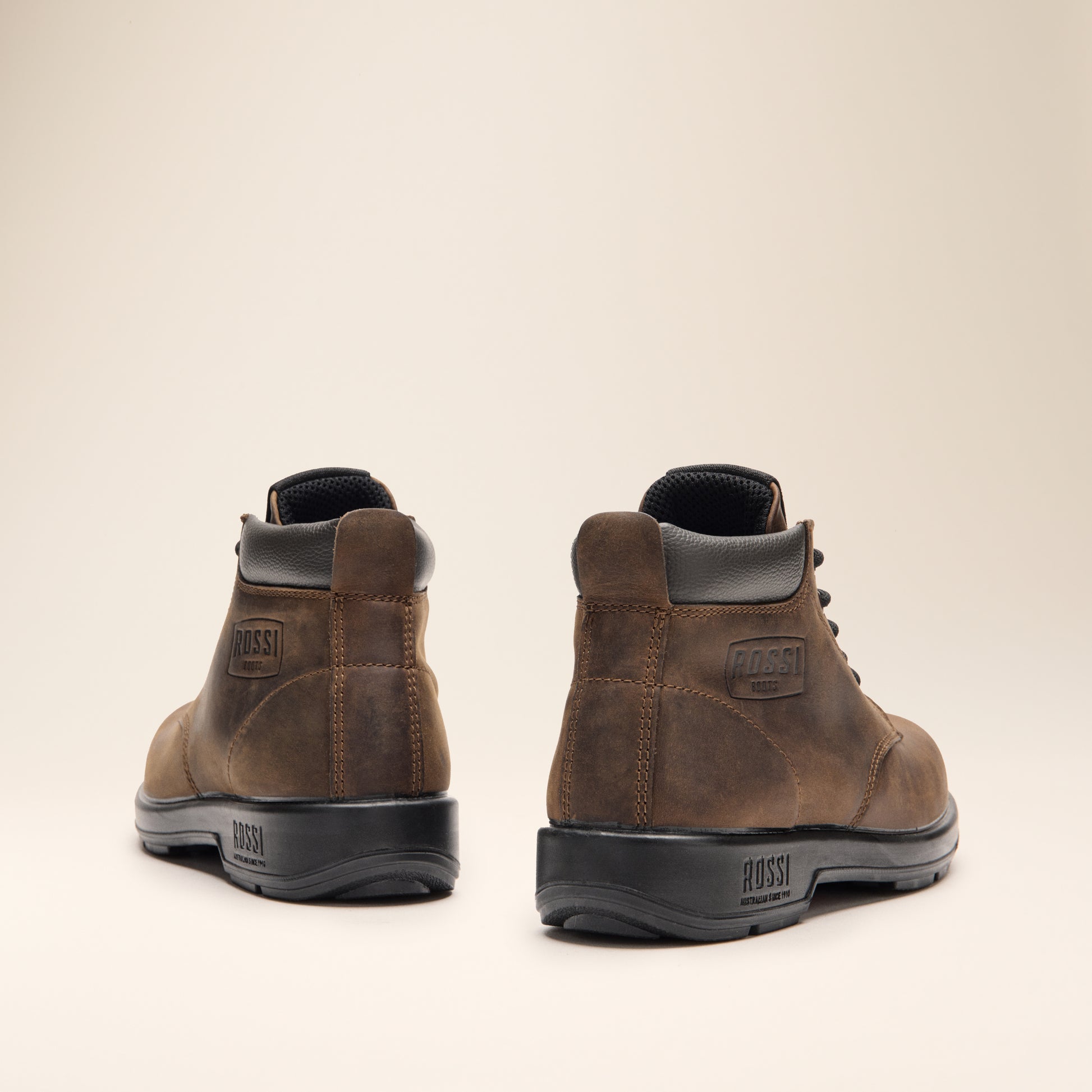 415MOC_MOCHA_5_1750208017
