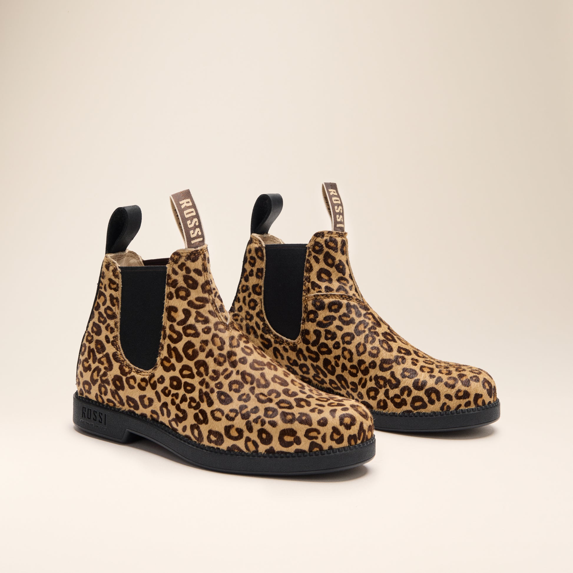607CHT_CHEETAH_1_1750049835