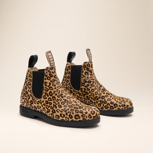 607CHT_CHEETAH_1_1750049835