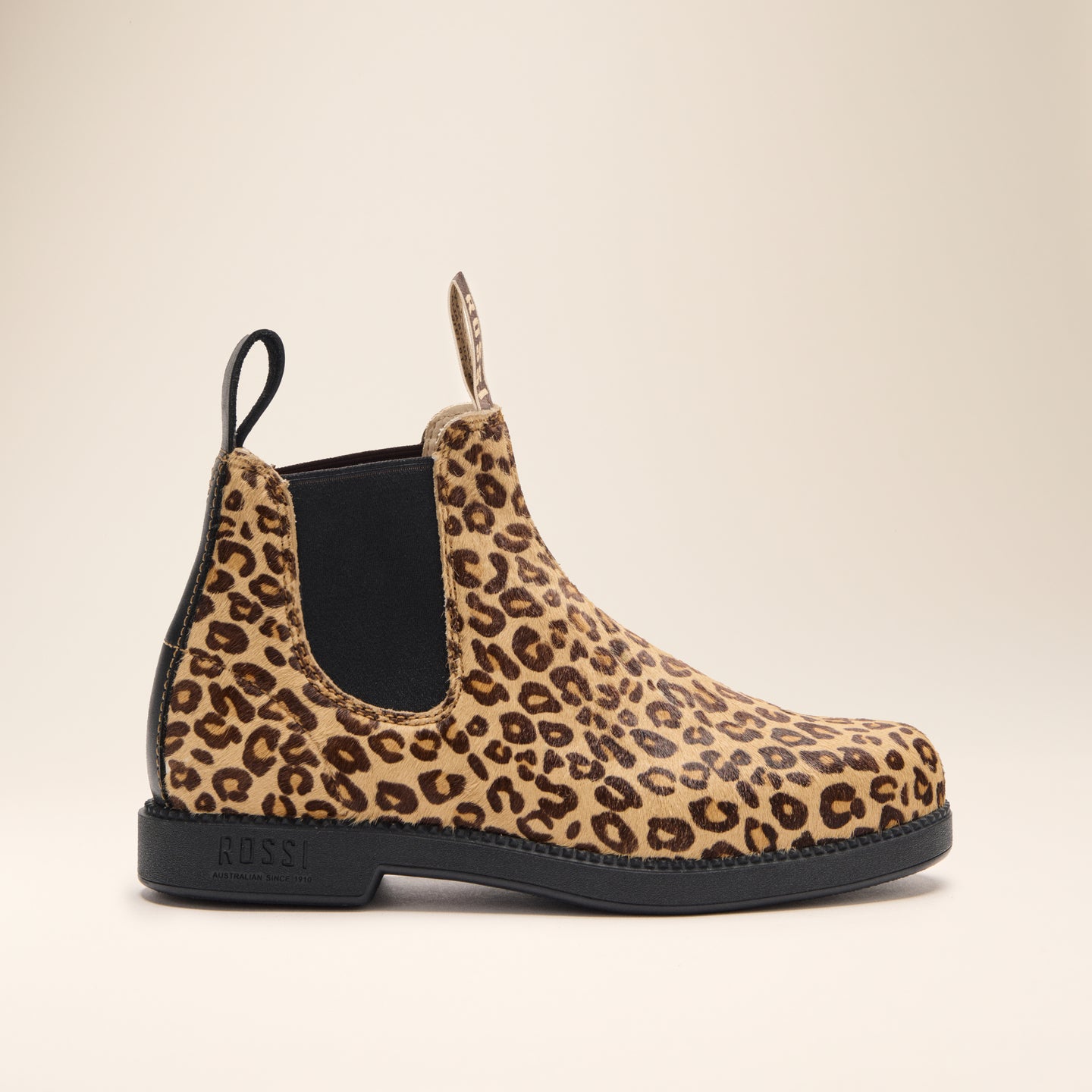 607CHT_CHEETAH_3_1750049835