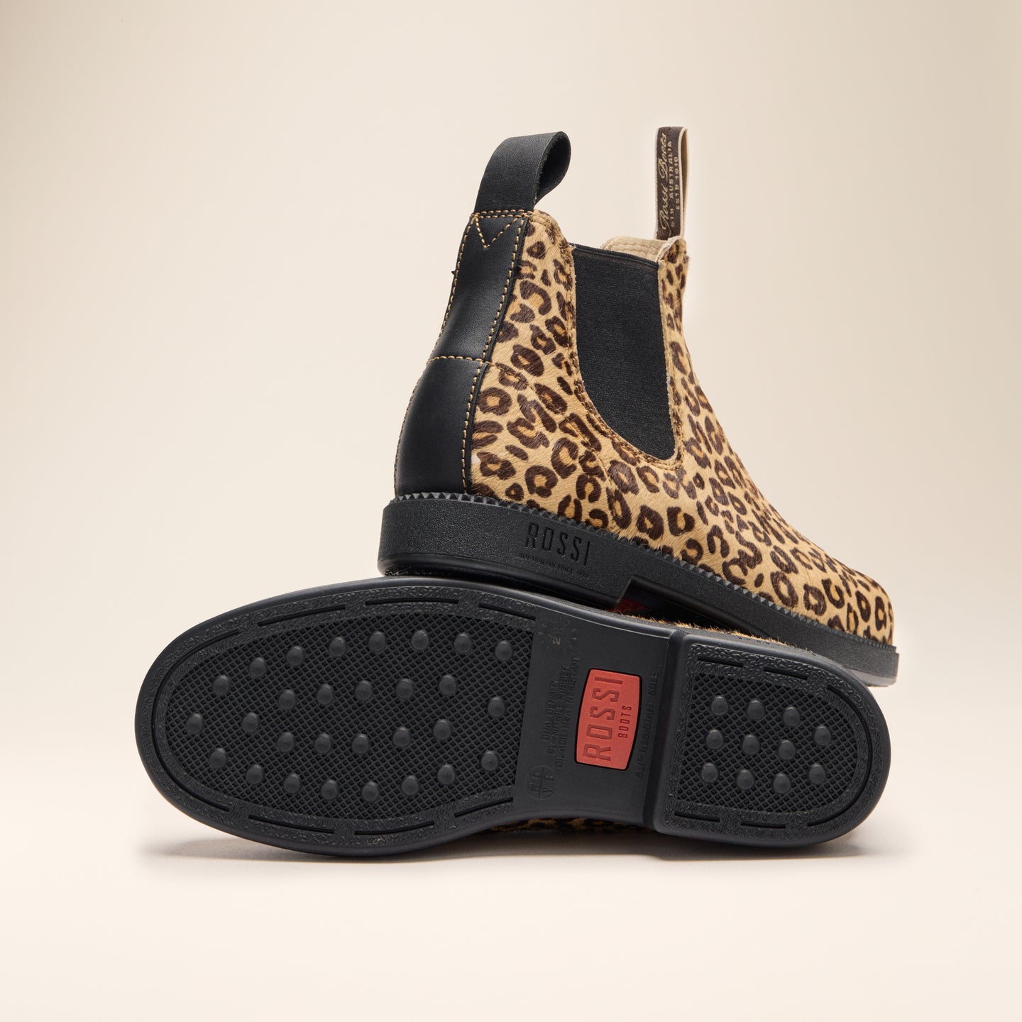 607CHT_CHEETAH_4_1750049843