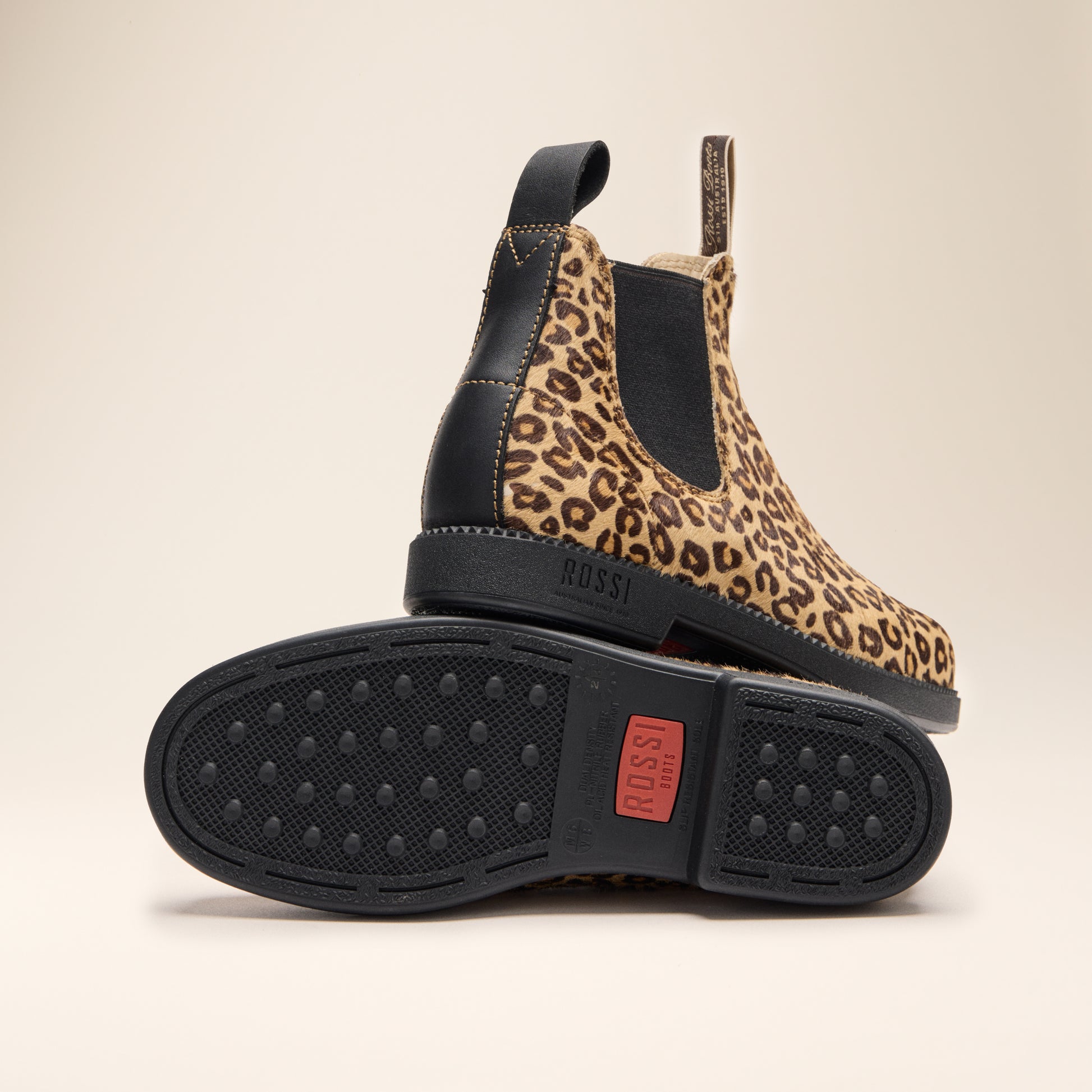 607CHT_CHEETAH_4_1750049843