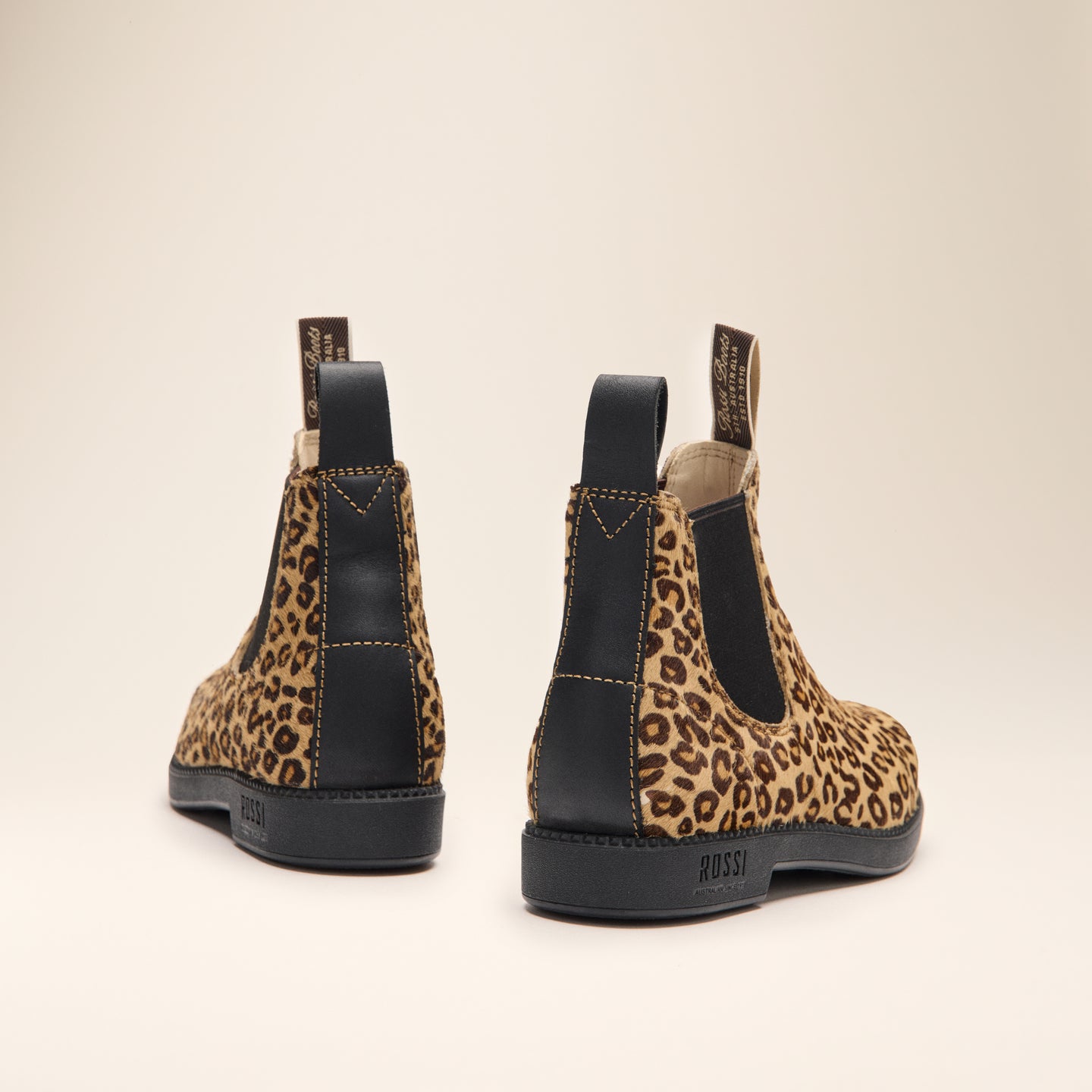 607CHT_CHEETAH_5_1750049750