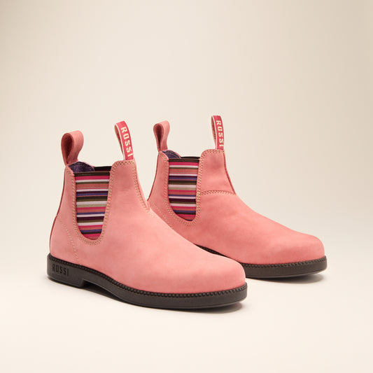 607PNK_PINK_1_1750049735