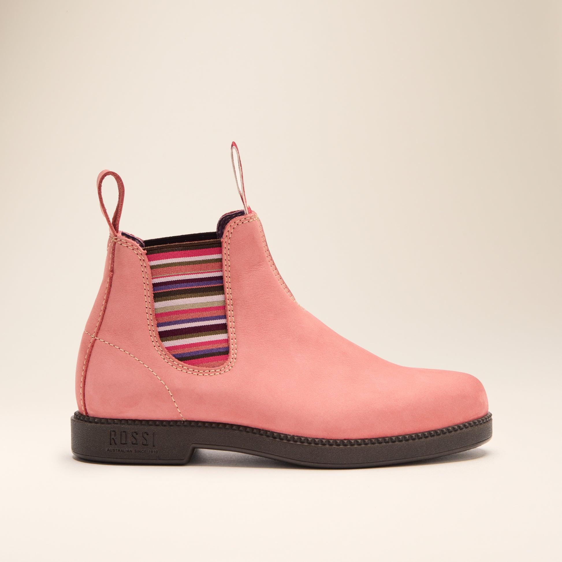 607PNK_PINK_3_1750049748