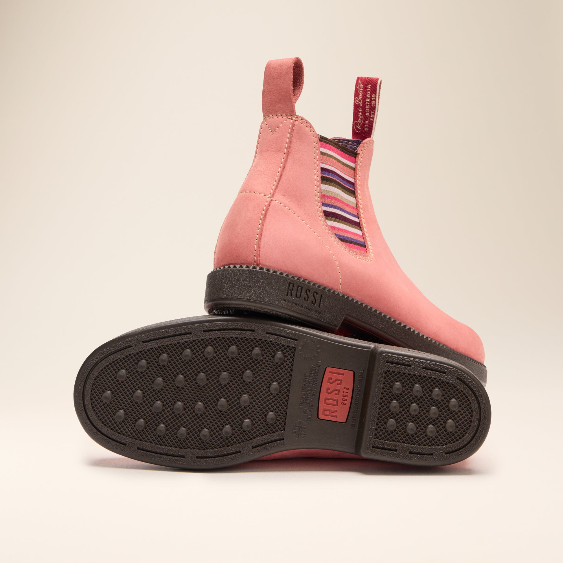 607PNK_PINK_4_1750049808