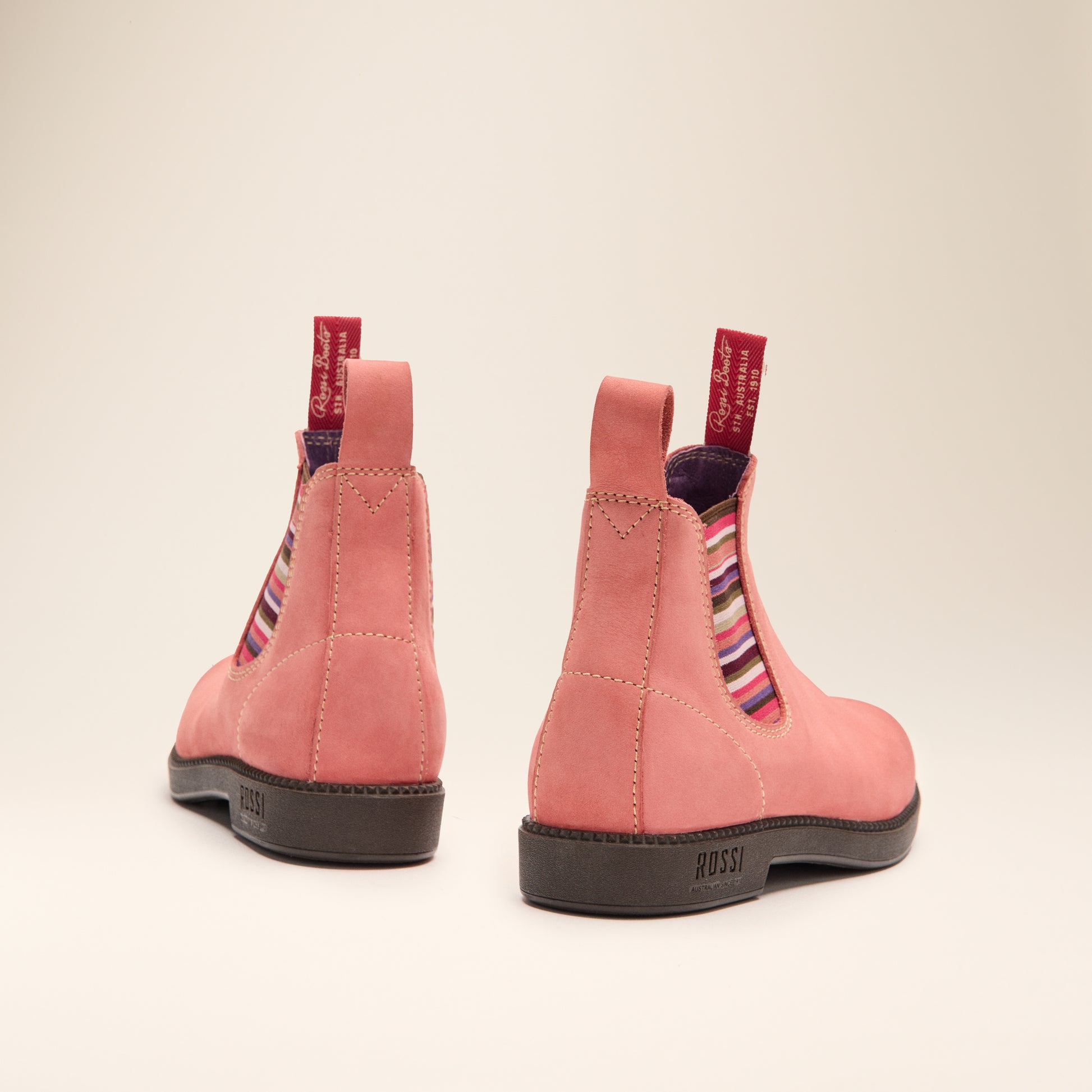 607PNK_PINK_5_1750049735