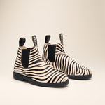 607ZEB_ZEBRA_1_1750049792