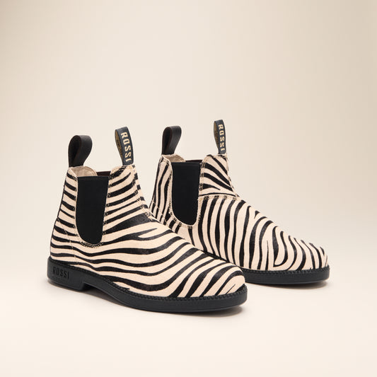 607ZEB_ZEBRA_1_1750049792