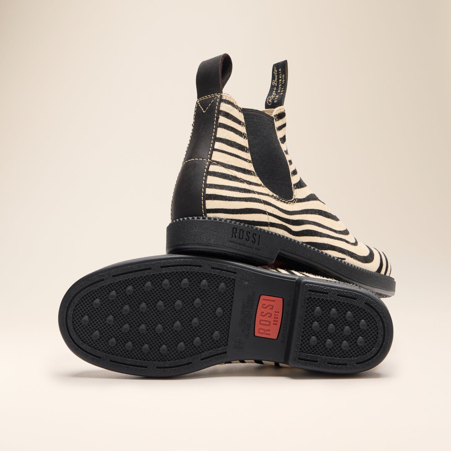 607ZEB_ZEBRA_4_1750049776