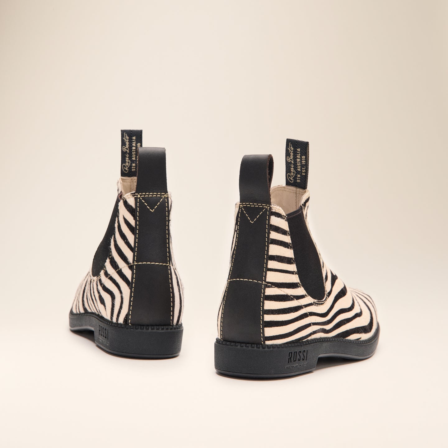 607ZEB_ZEBRA_5_1750049733