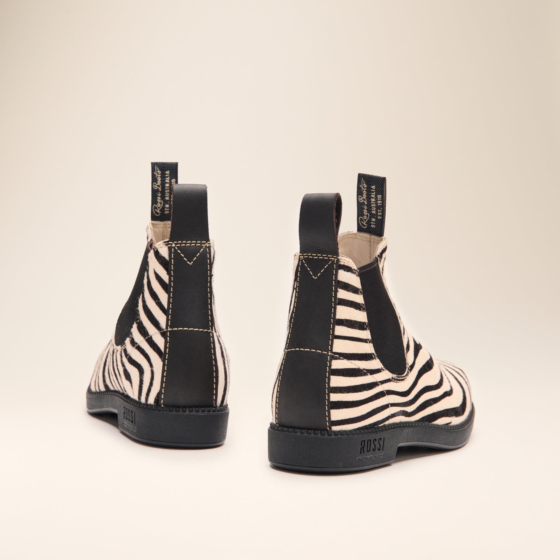 607ZEB_ZEBRA_5_1750049733