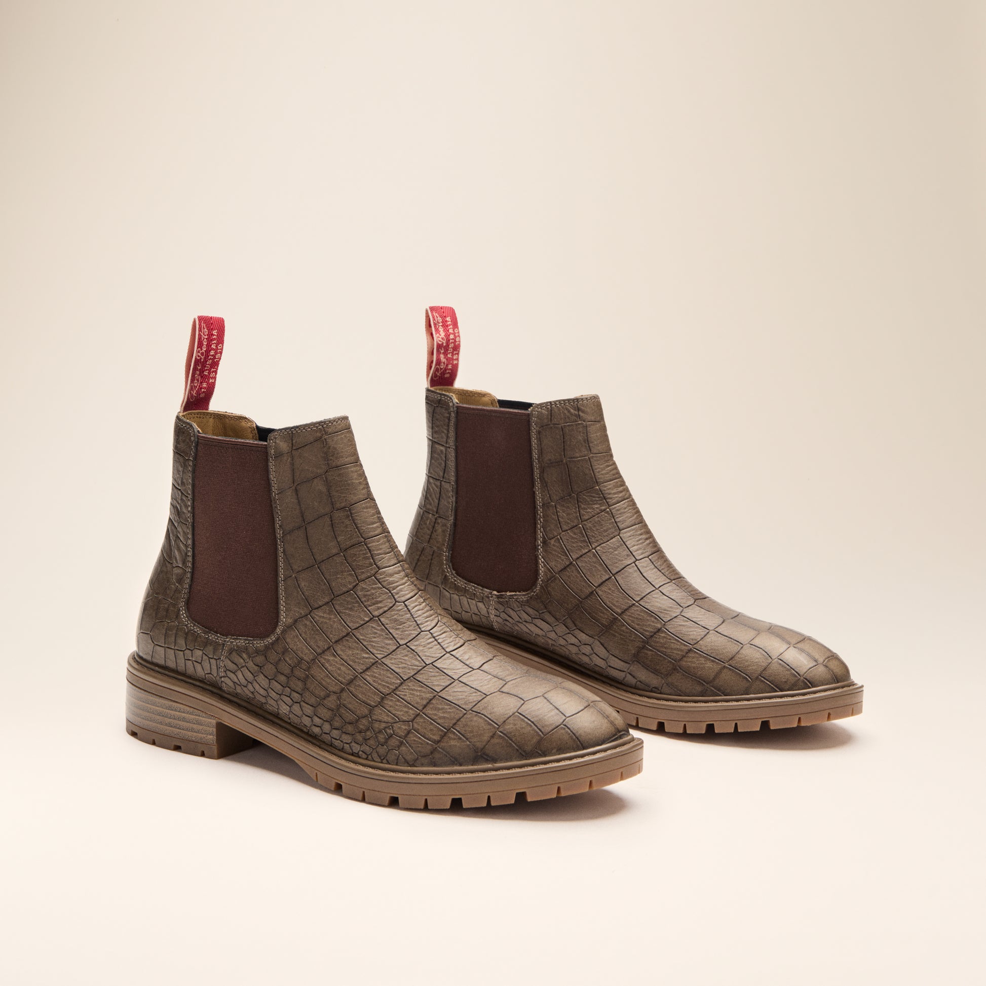 645BROCR_BROCROC_1_1750056612