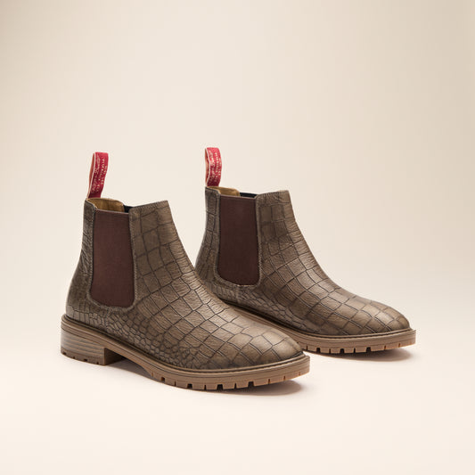 645BROCR_BROCROC_1_1750056612