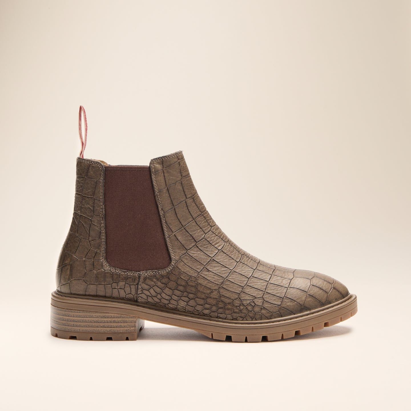 645BROCR_BROCROC_3_1750056659