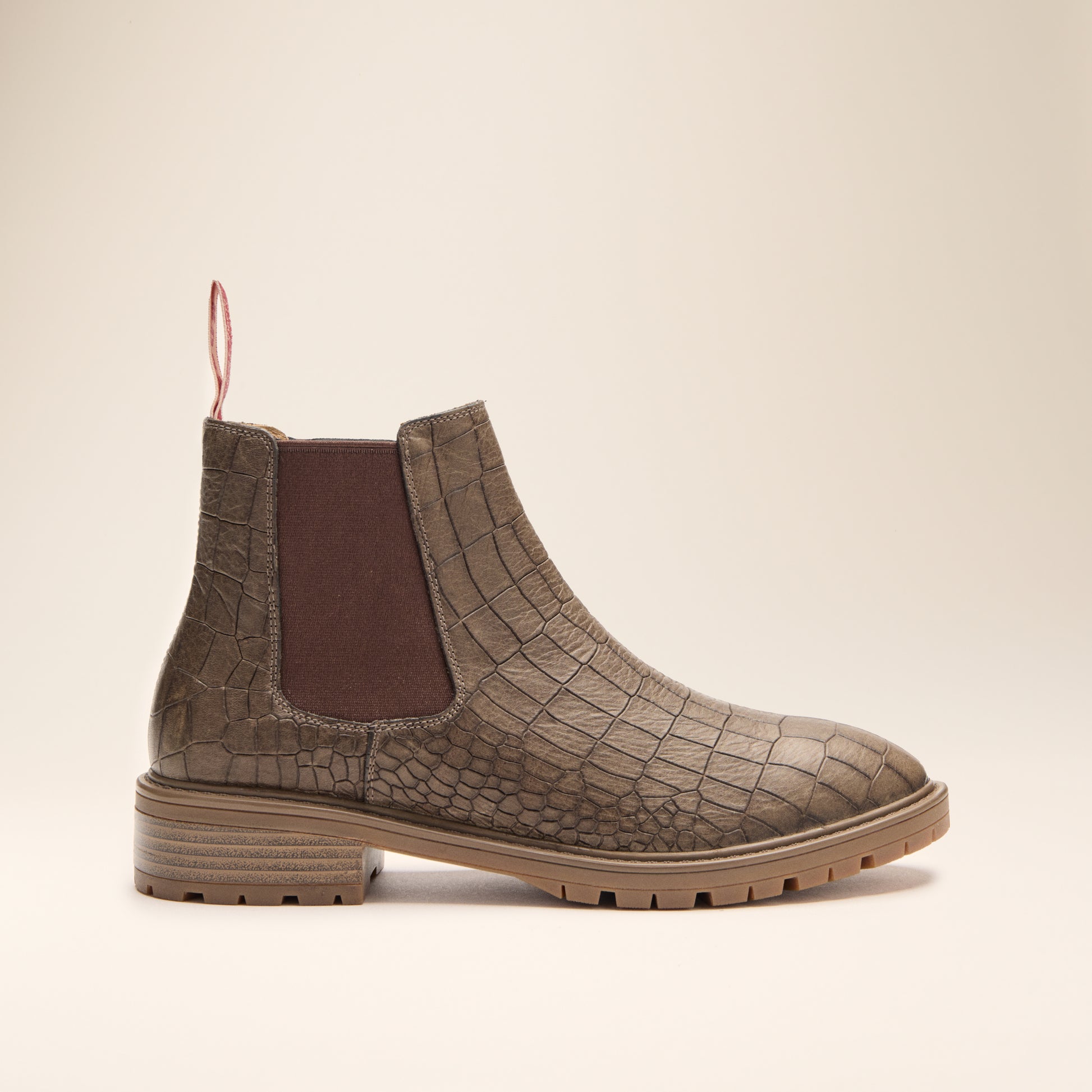 645BROCR_BROCROC_3_1750056659