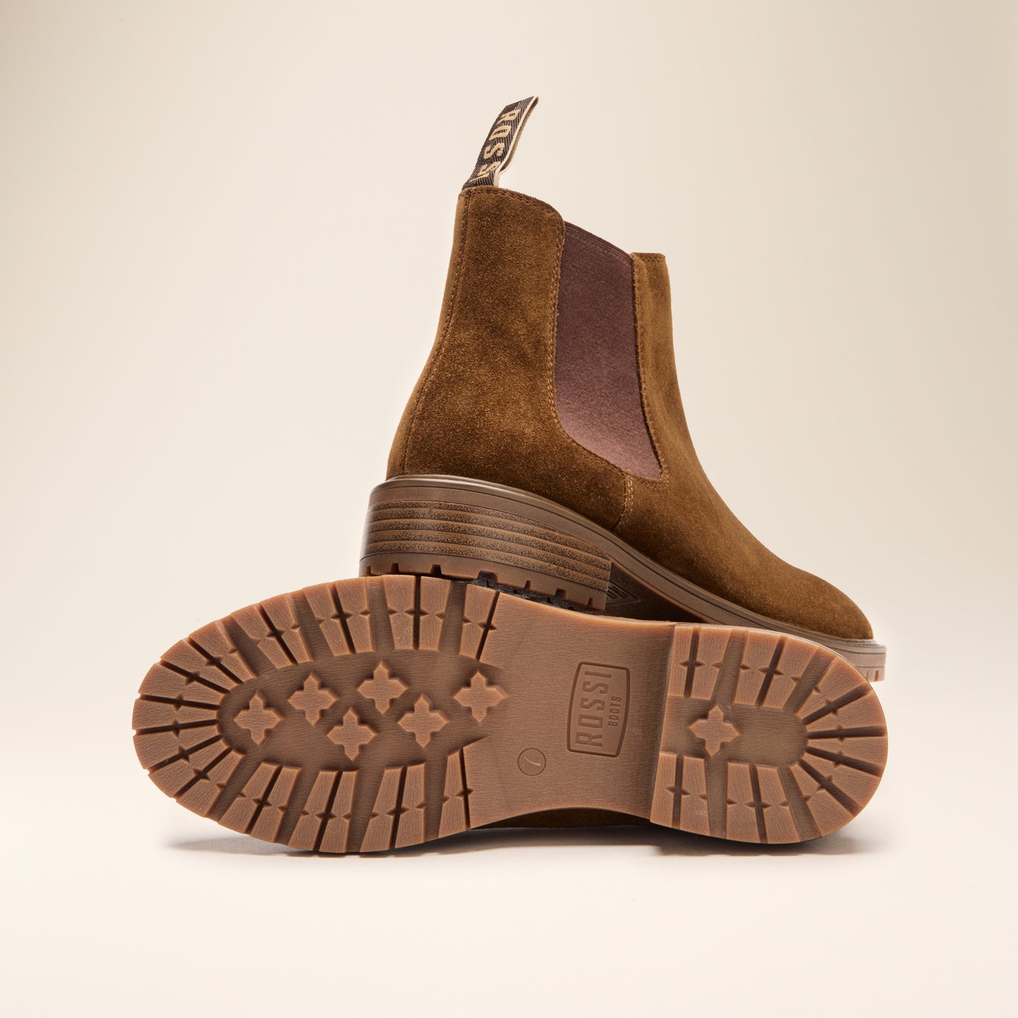 645COP_COPPER_4_1750056698