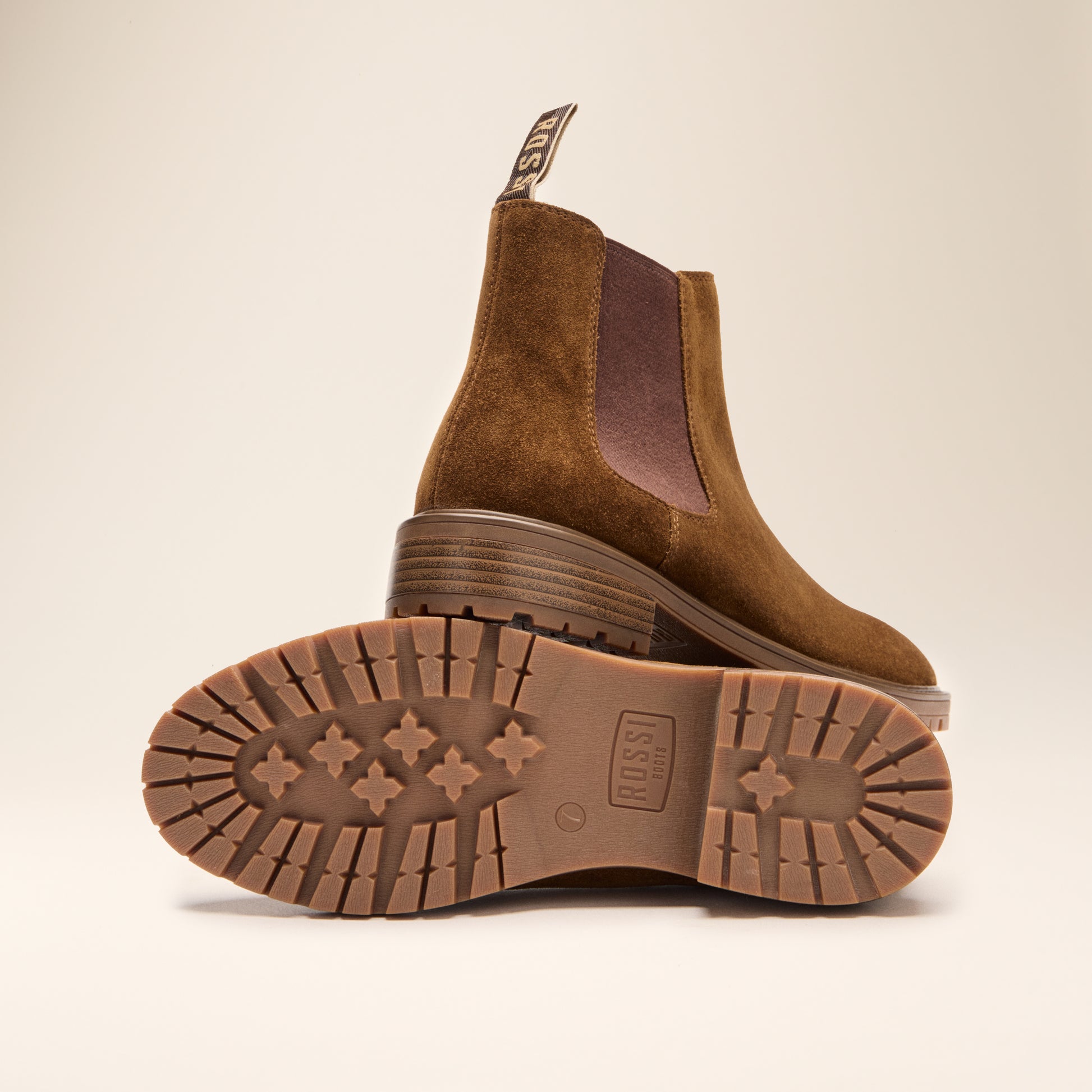 645COP_COPPER_4_1750056698