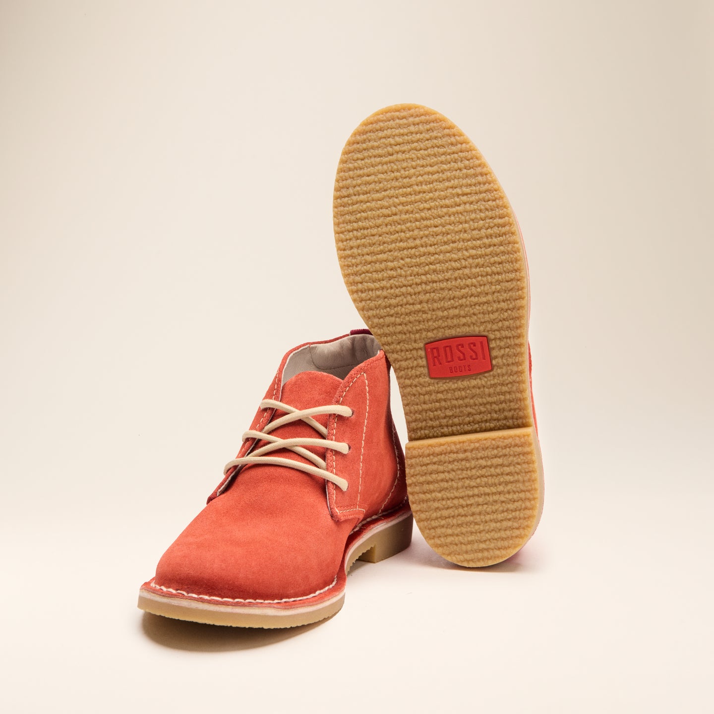 680ORNG_OG_4_1750130419