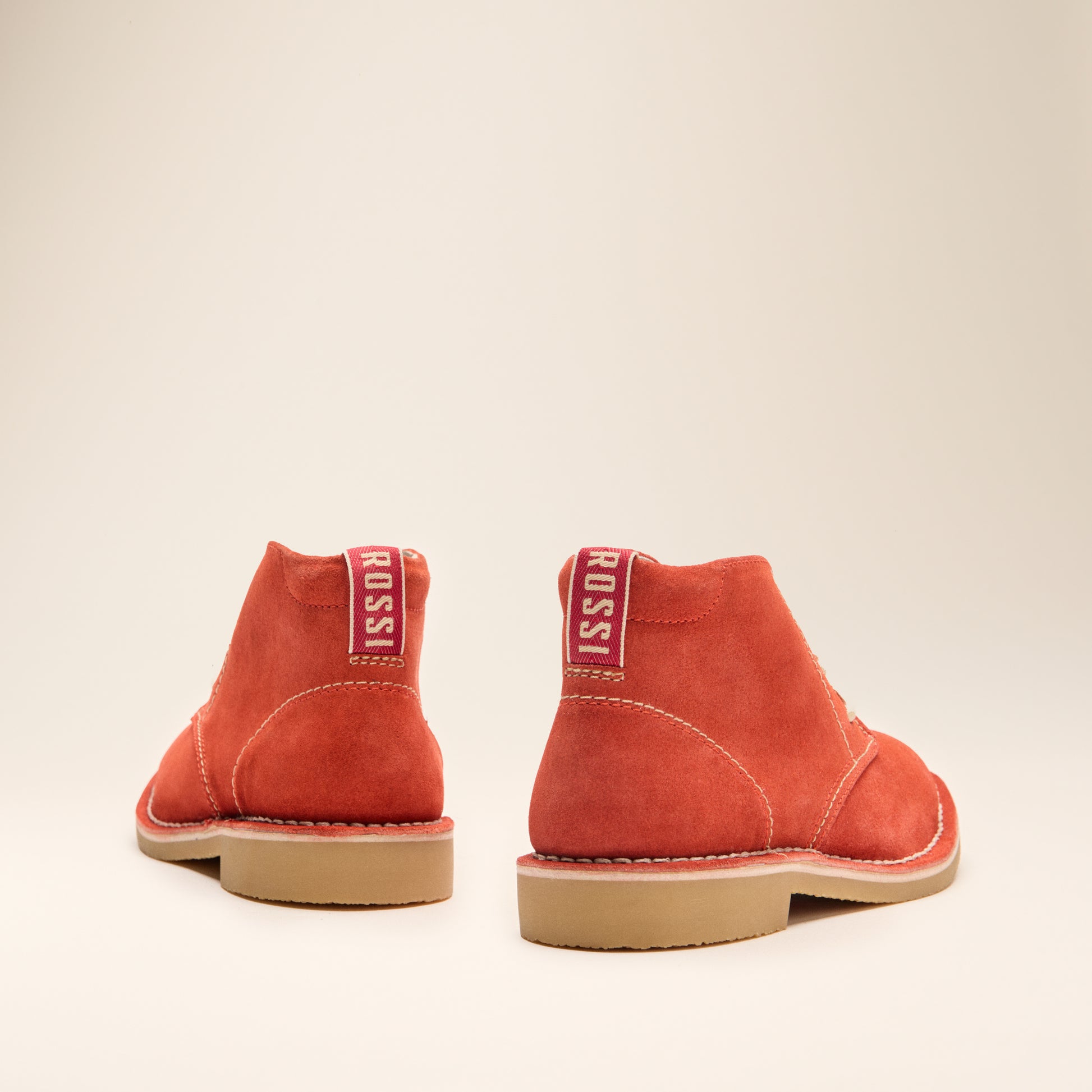 680ORNG_OG_5_1750130434