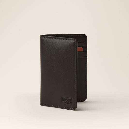 Bill Fold Wallet