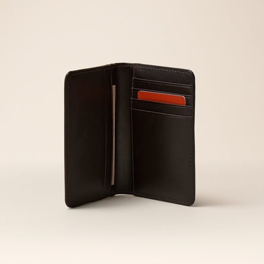 BILLFOLD_CHE_2_wj5avd_1719226747
