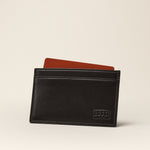Credit Card Holder