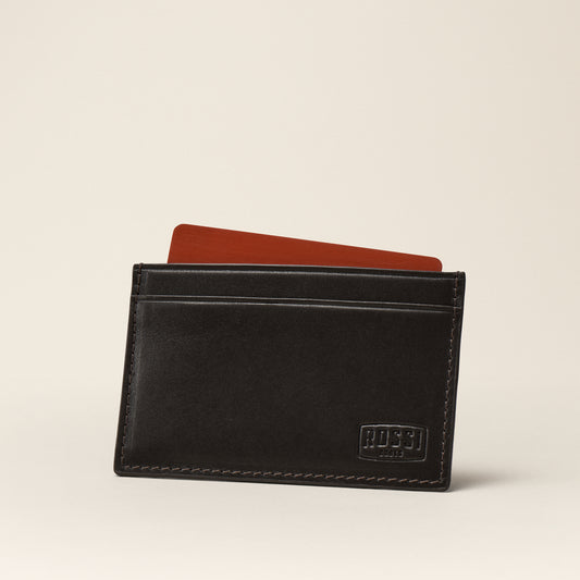Credit Card Holder