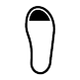 Steel toe