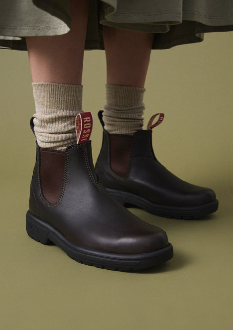 Endura Boot