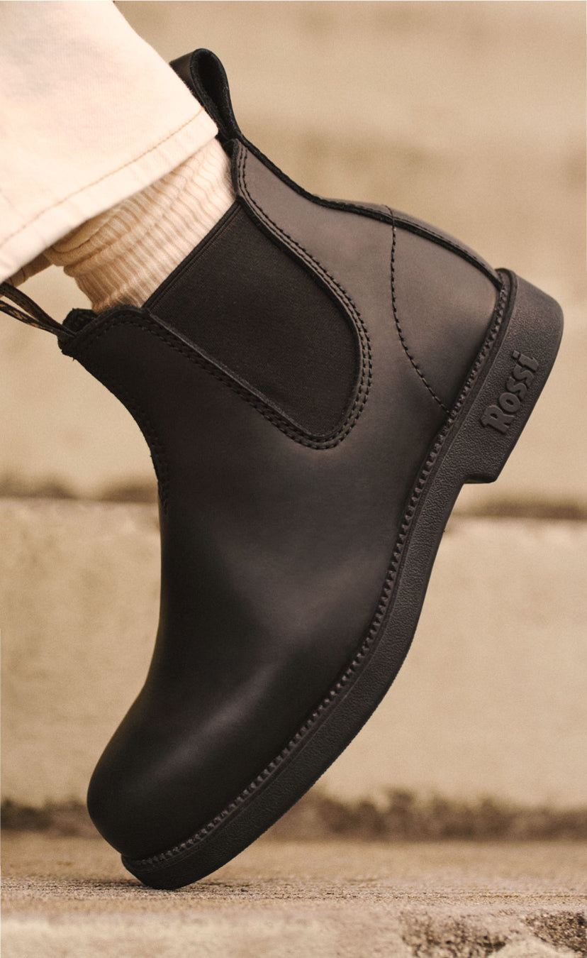 Rossi Booma OG Boot