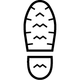 Hiker Sole