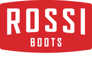 Rossi Boots