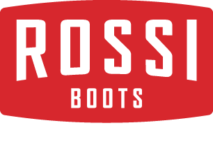 Rossi Boots