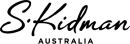 Kidman