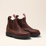 303 Endura Boot Redwood