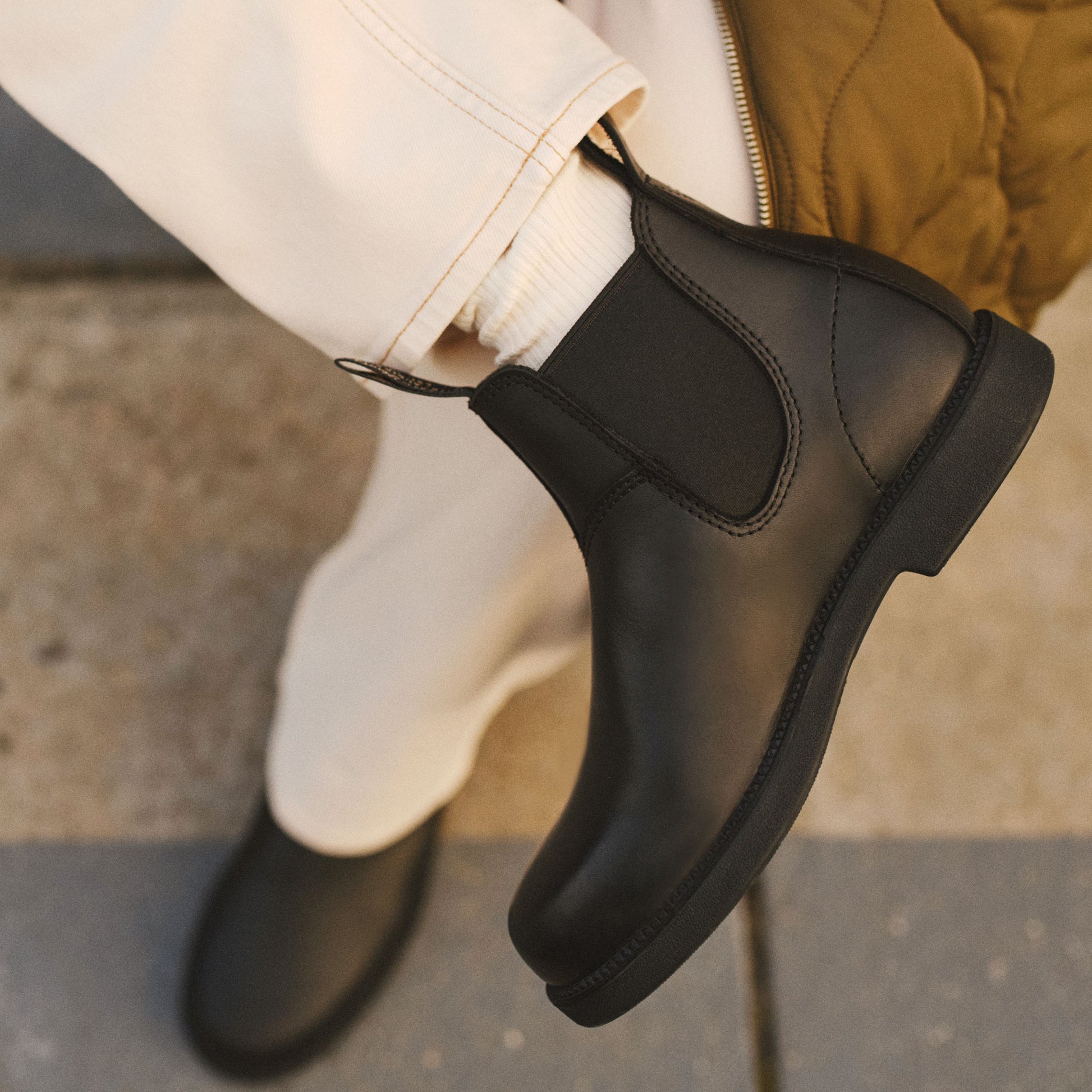 607BLK_BLK_3_1684902485