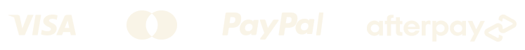 Payment methods